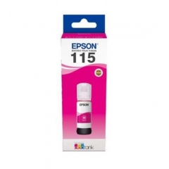 Консуматив EPSON C13T07D34A