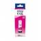 Консуматив EPSON C13T07D34A