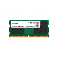 Памет TRANSCEND JM4800ASE-16G