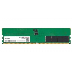 Памет TRANSCEND JM4800ALE-16G