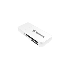 Четец за карти TRANSCEND TS-RDF5W