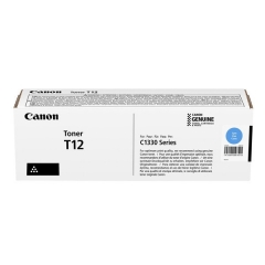 Консуматив CANON 5097C006AA