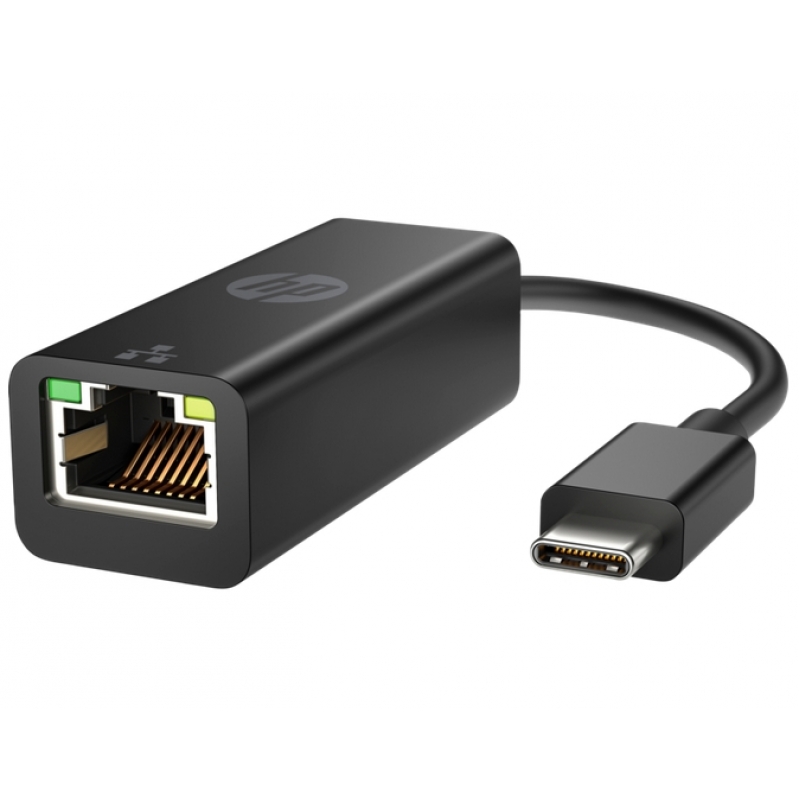 Адаптер HP 4Z527AA
