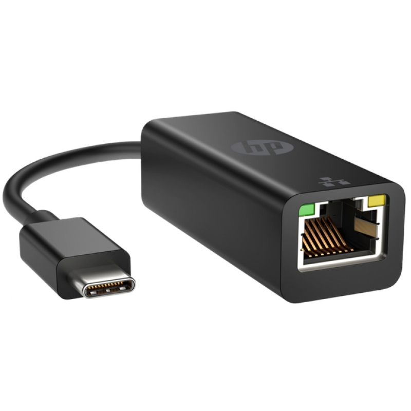 Адаптер HP 4Z527AA