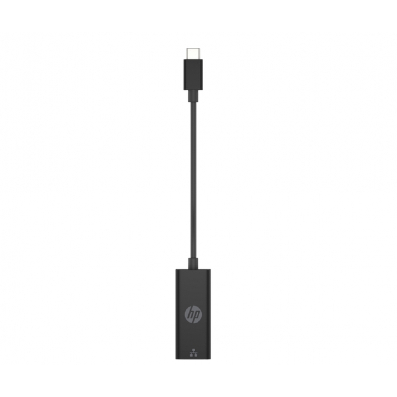 Адаптер HP 4Z527AA