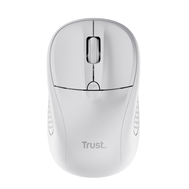 Мишка TRUST 24795
