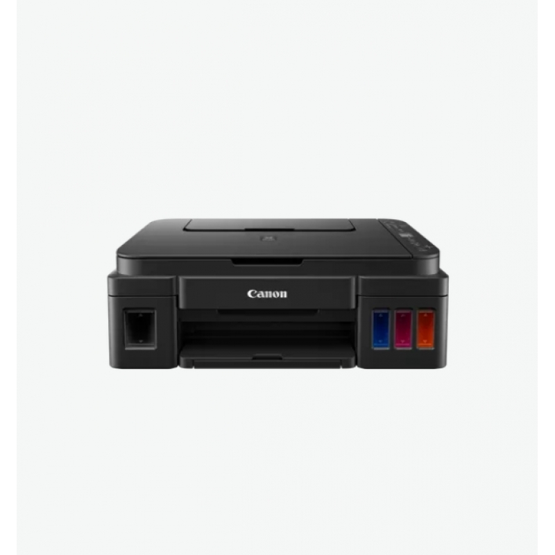 Мастилоструйно многофункционално устройство CANON 2315C009AB