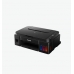 Мастилоструйно многофункционално устройство CANON 2315C009AB
