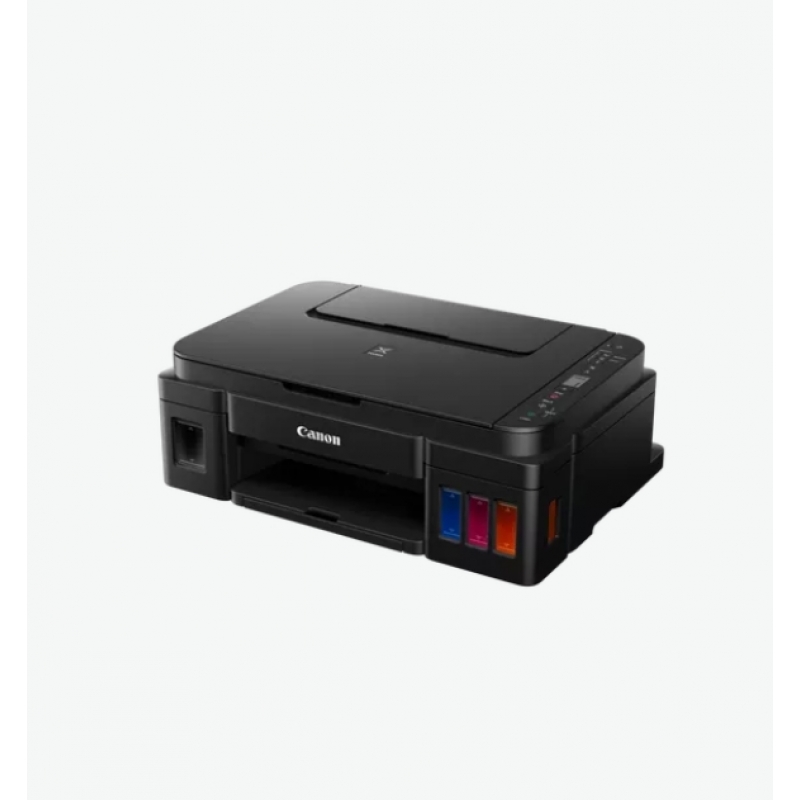 Мастилоструйно многофункционално устройство CANON 2315C009AB