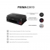 Мастилоструйно многофункционално устройство CANON 2315C009AB