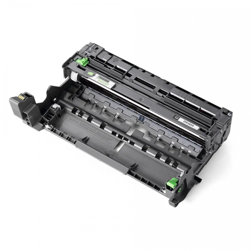 Консуматив BROTHER DR3600