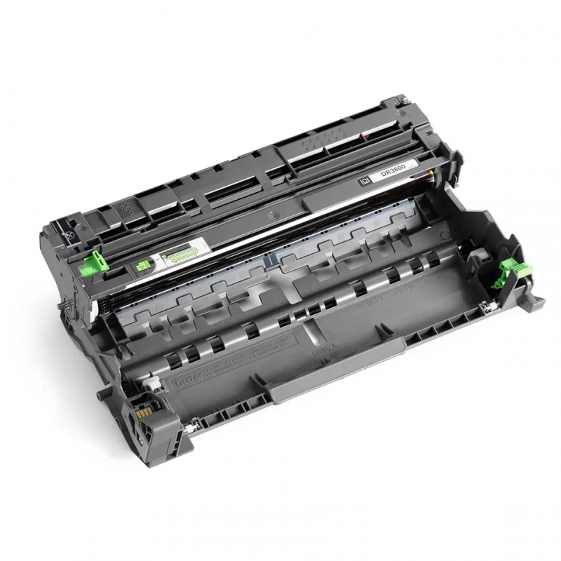Консуматив BROTHER DR3600