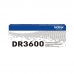 Консуматив BROTHER DR3600