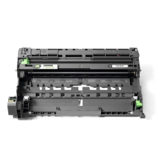 Консуматив BROTHER DR3600