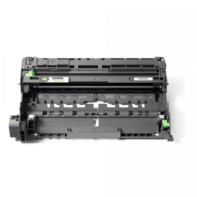 Консуматив BROTHER DR3600