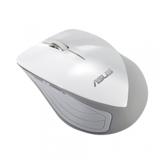 Мишка ASUS 90XB0090-BMU050