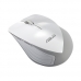 Мишка ASUS 90XB0090-BMU050