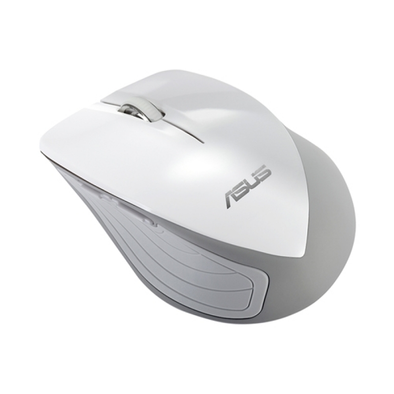 Мишка ASUS 90XB0090-BMU050