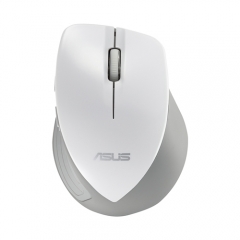 Мишка ASUS 90XB0090-BMU050