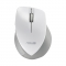 Мишка ASUS 90XB0090-BMU050