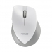 Мишка ASUS 90XB0090-BMU050