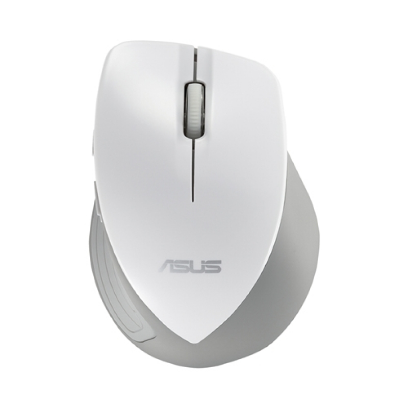 Мишка ASUS 90XB0090-BMU050