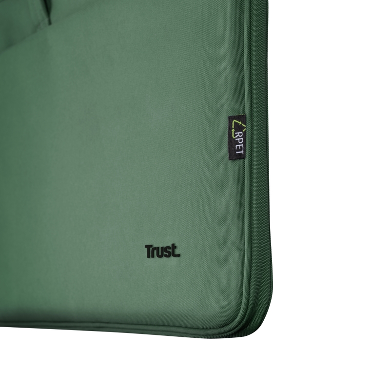 Чанта TRUST 24450