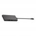 Докинг станция ASUS 90XB094N-BDS000