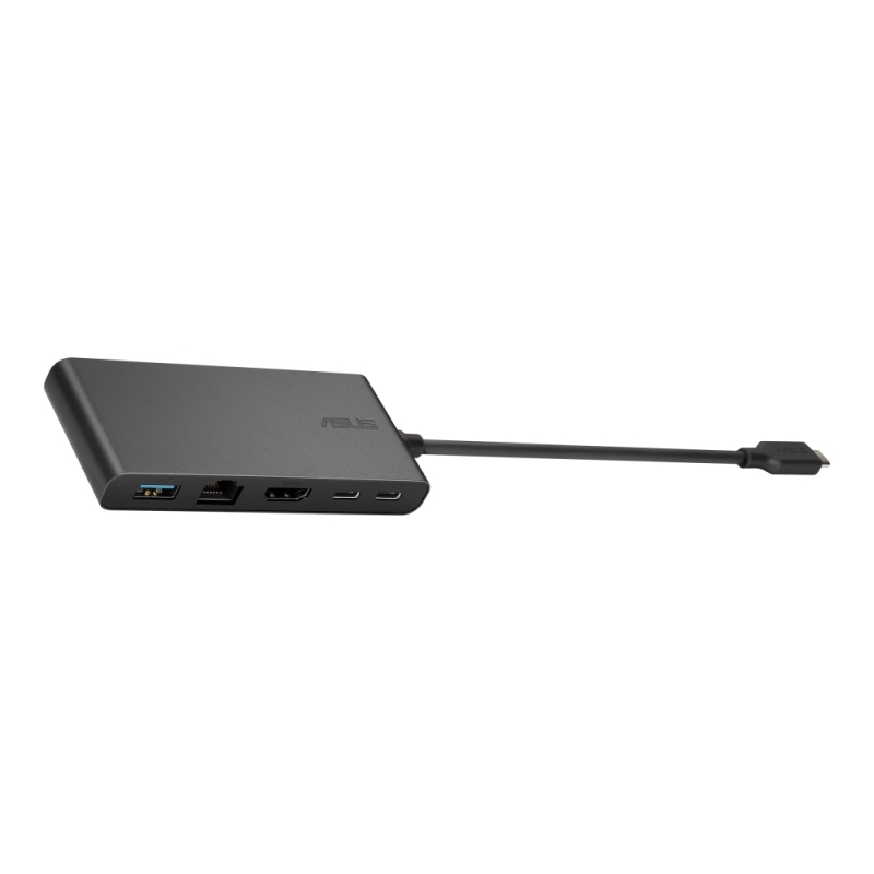 Докинг станция ASUS 90XB094N-BDS000