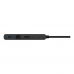 Докинг станция ASUS 90XB094N-BDS000
