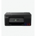 Мастилоструйно многофункционално устройство CANON 5805C009AA