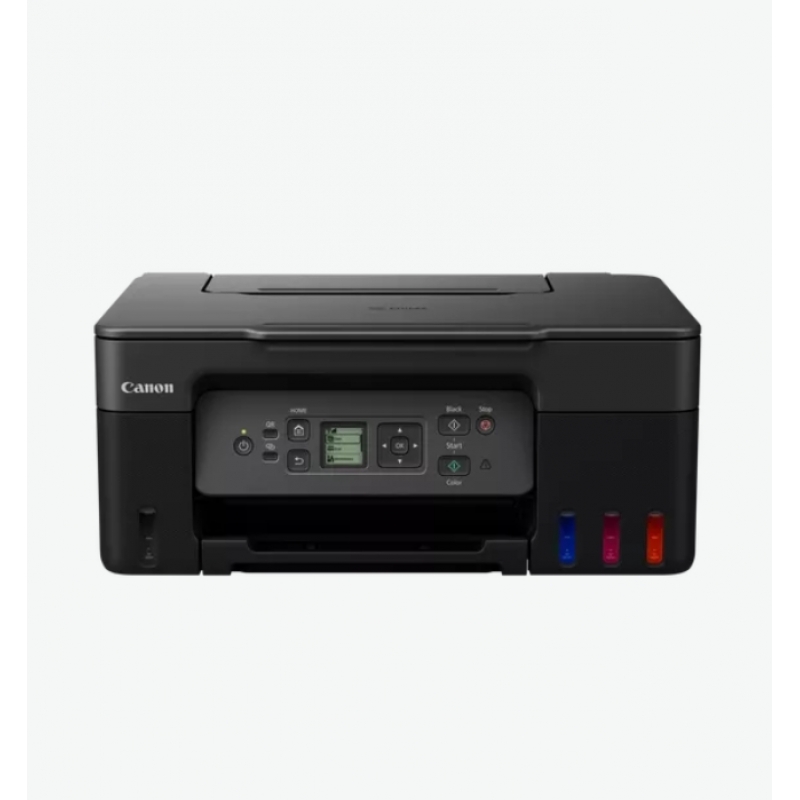 Мастилоструйно многофункционално устройство CANON 5805C009AA