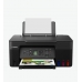 Мастилоструйно многофункционално устройство CANON 5805C009AA