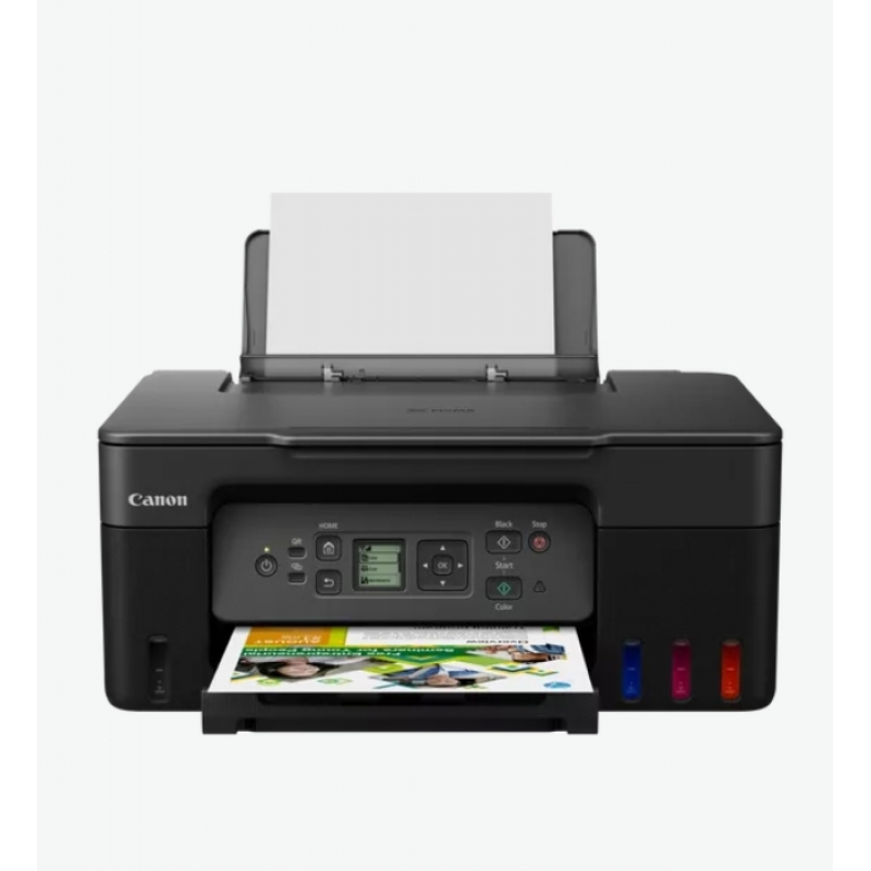 Мастилоструйно многофункционално устройство CANON 5805C009AA