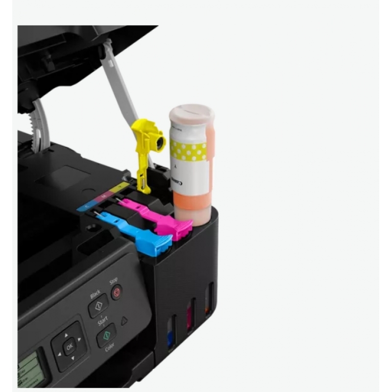 Мастилоструйно многофункционално устройство CANON 5805C009AA