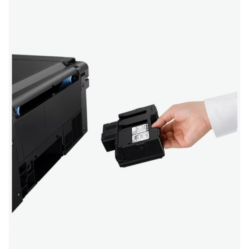 Мастилоструйно многофункционално устройство CANON 5805C009AA