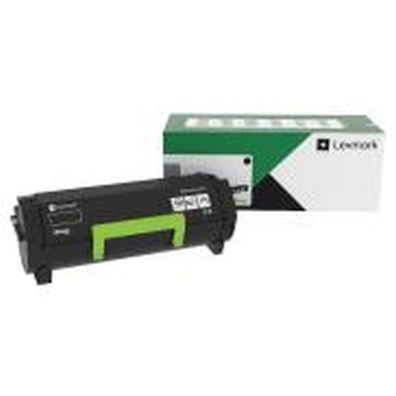 Консуматив LEXMARK 66S2H00