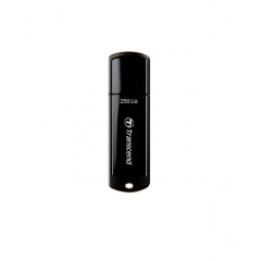 Памет TRANSCEND TS256GJF700
