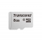 Памет TRANSCEND TS8GUSD300S
