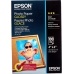 Хартия EPSON C13S042548