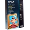 Хартия EPSON C13S042548