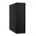 Настолен компютър ACER DT.R1XEX.00G