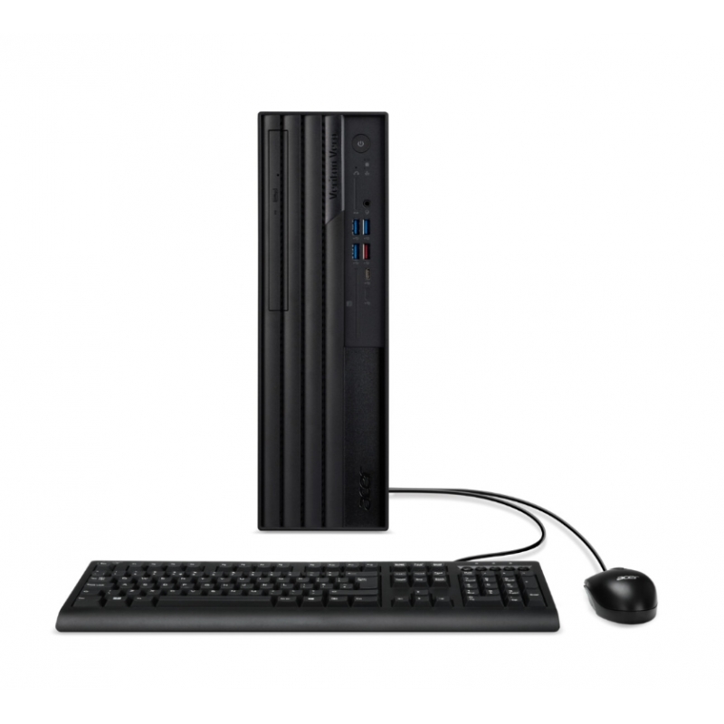 Настолен компютър ACER DT.R1XEX.00G