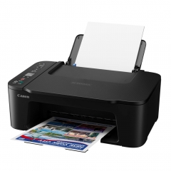 Мастилоструйно многофункционално устройство CANON 6671C006AA