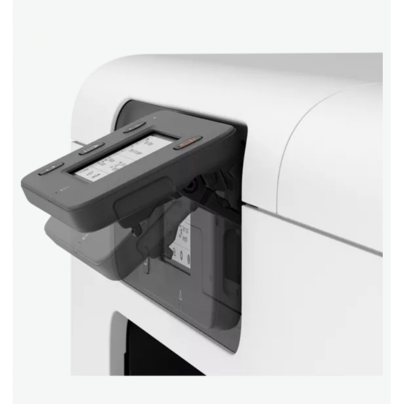 Мастилоструен плотер CANON 7055C003AA
