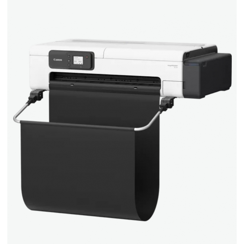 Мастилоструен плотер CANON 7055C003AA