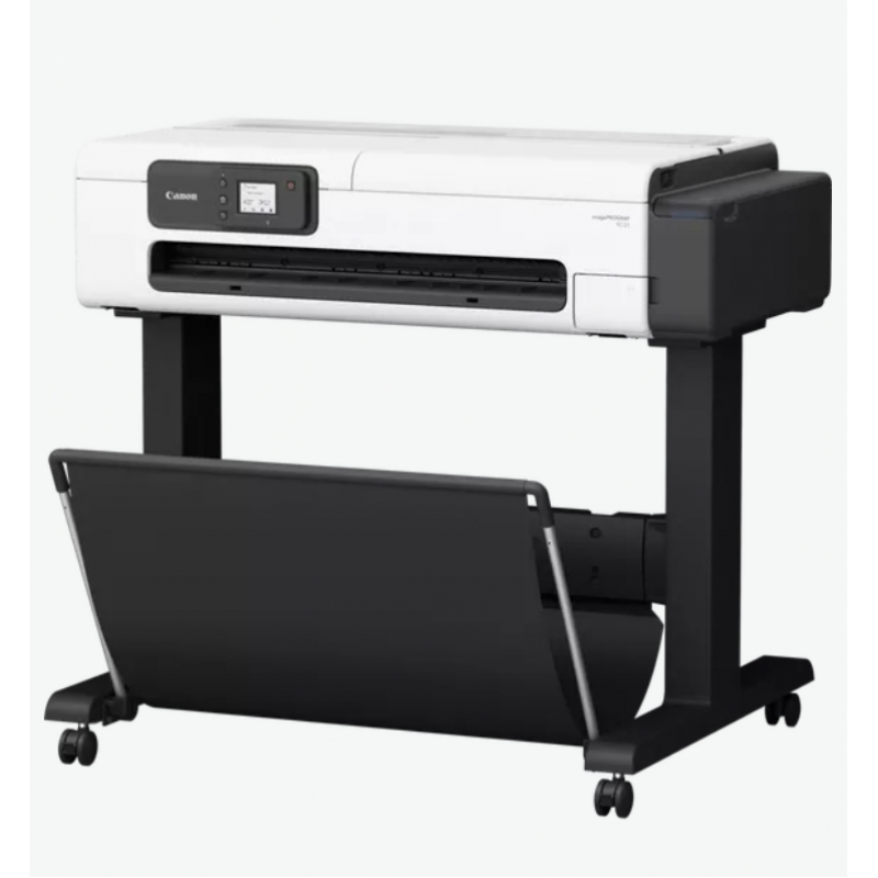 Мастилоструен плотер CANON 7055C003AA