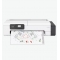 Мастилоструен плотер CANON 7055C003AA