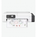 Мастилоструен плотер CANON 7055C003AA