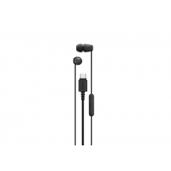 Слушалки SONY IEREX15CB.CE7